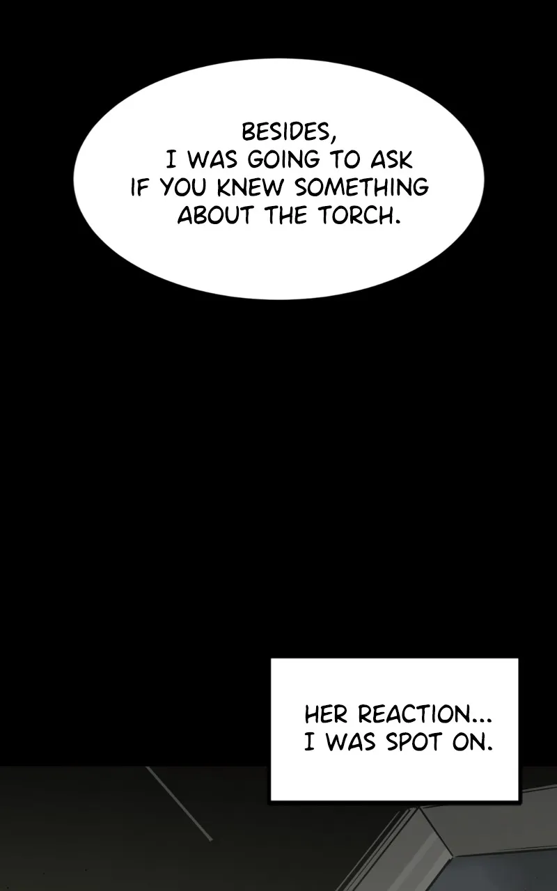Hero Killer Chapter 85 Online - página 65