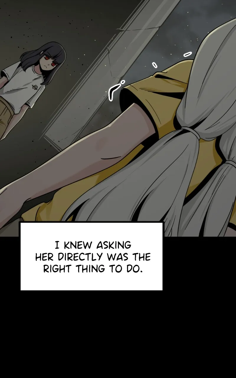 Hero Killer Chapter 85 Online - página 66