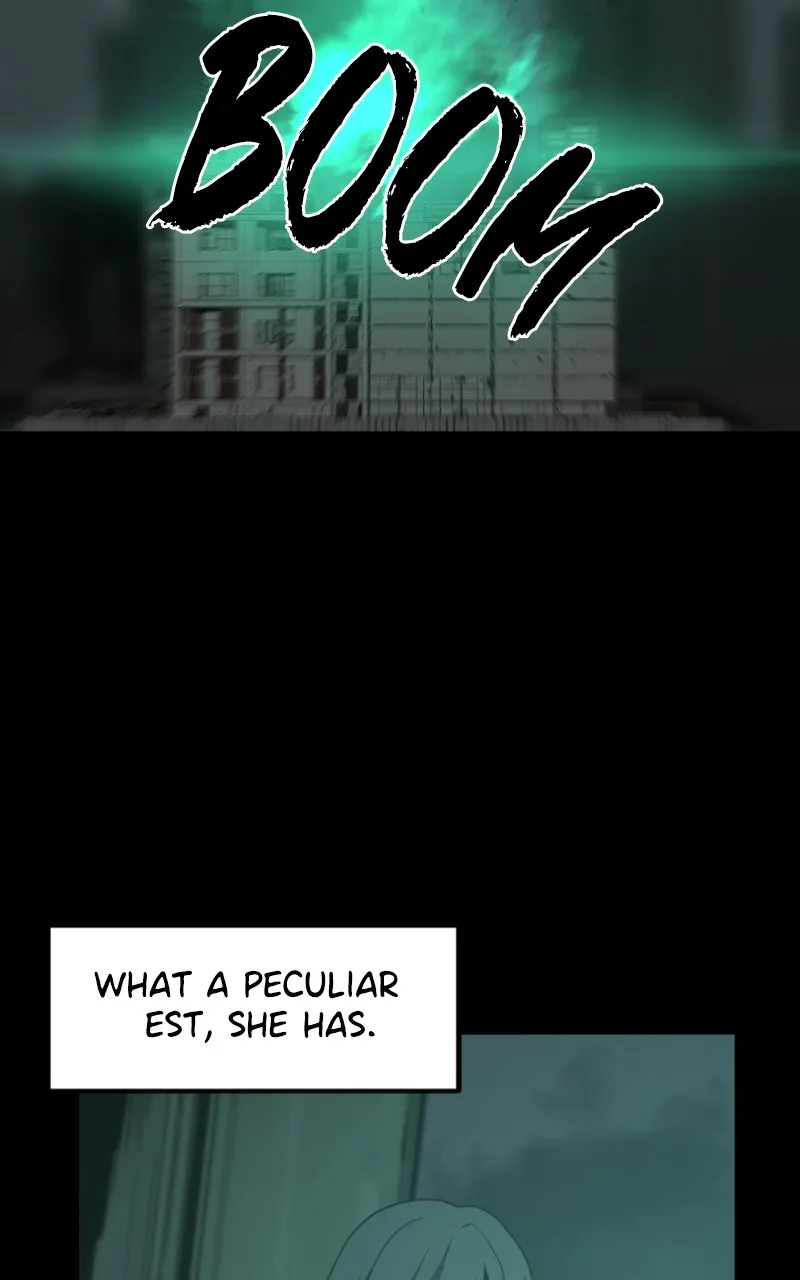 Hero Killer Chapter 85 Online - página 75