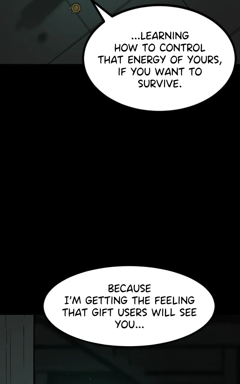 Hero Killer Chapter 85 Online - página 80