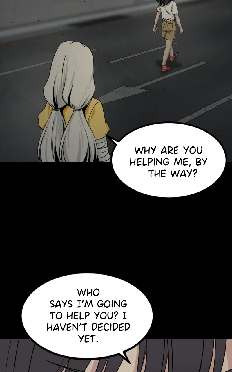 Hero Killer Chapter 85 Online - página 89