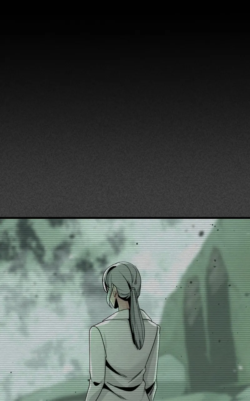 Hero Killer Chapter 85 Online - página 93