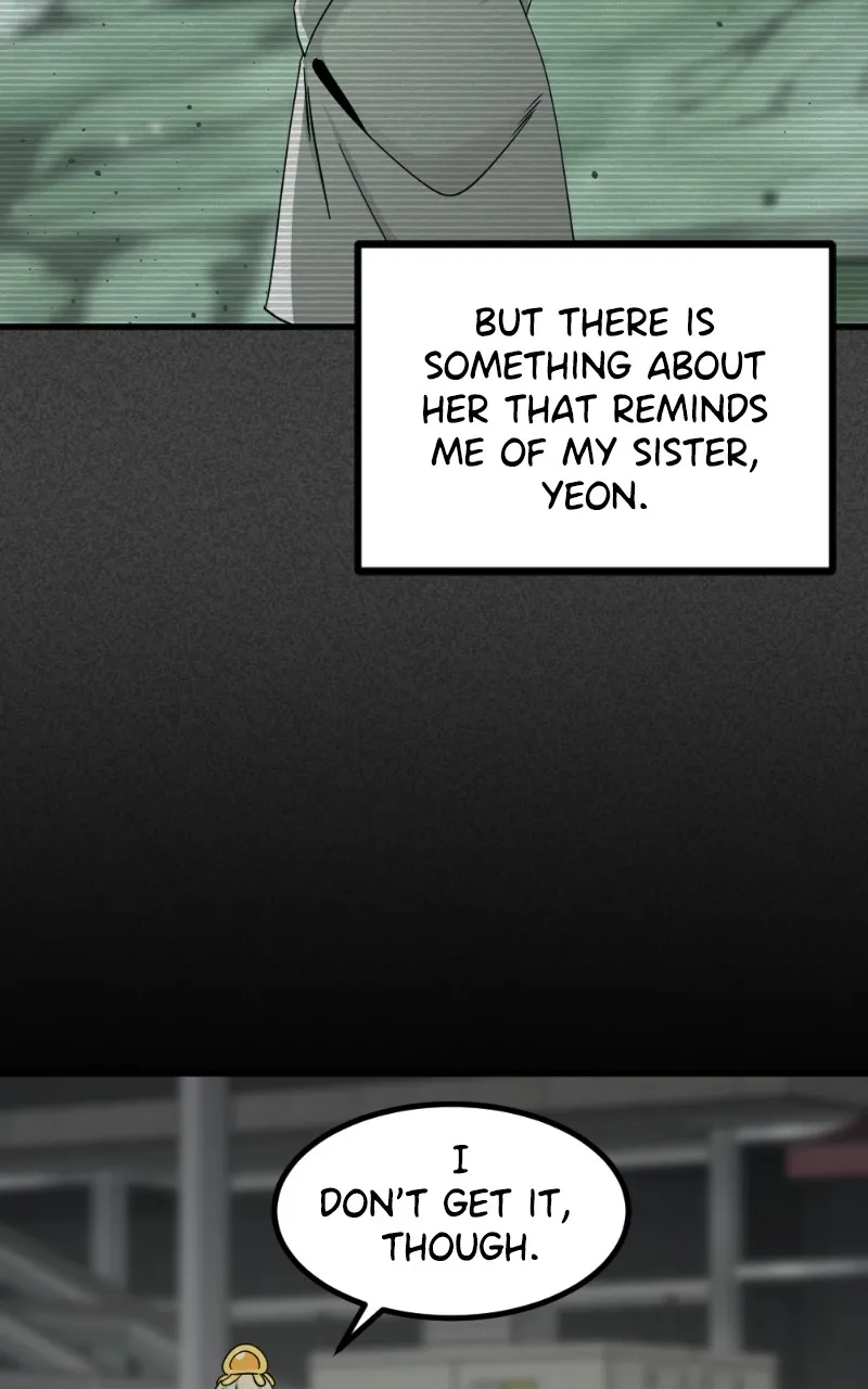 Hero Killer Chapter 85 Online - página 94