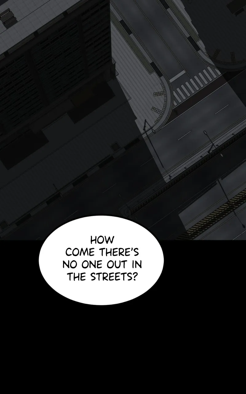 Hero Killer Chapter 85 Online - página 96