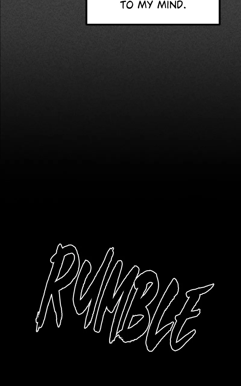 Hero Killer Chapter 85 Online - página 100