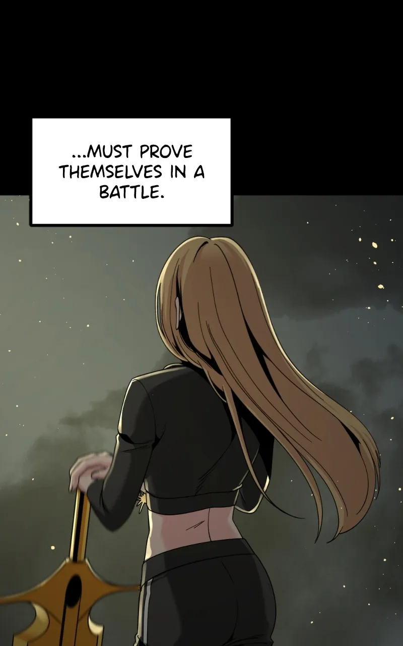 Hero Killer Chapter 85 Online - página 103
