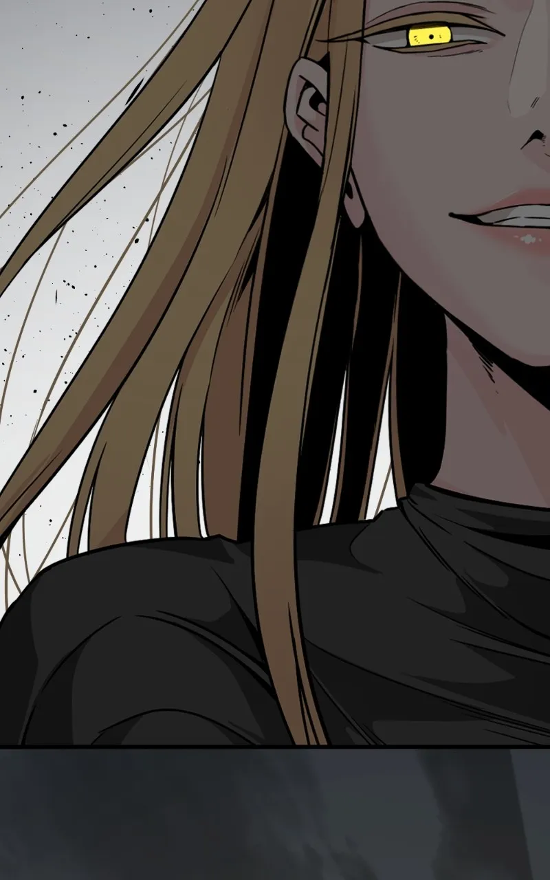 Hero Killer Chapter 85 Online - página 105