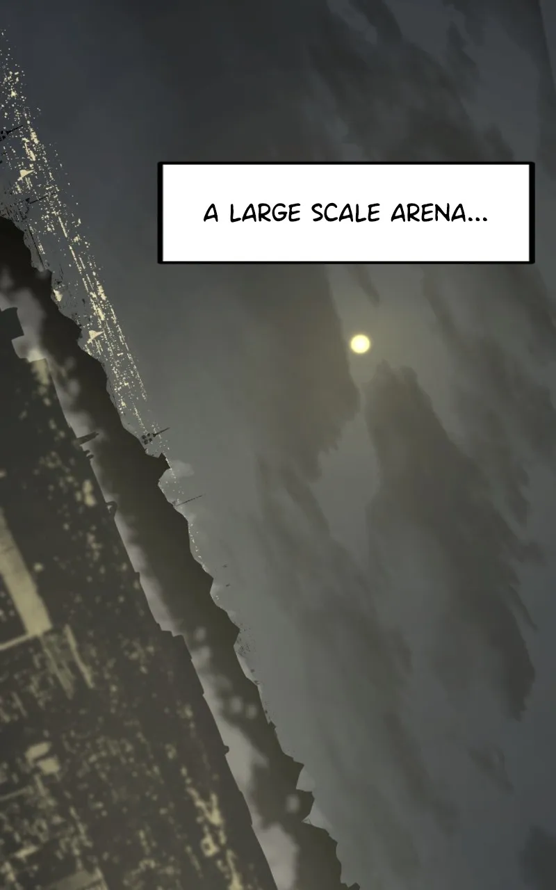 Hero Killer Chapter 85 Online - página 106