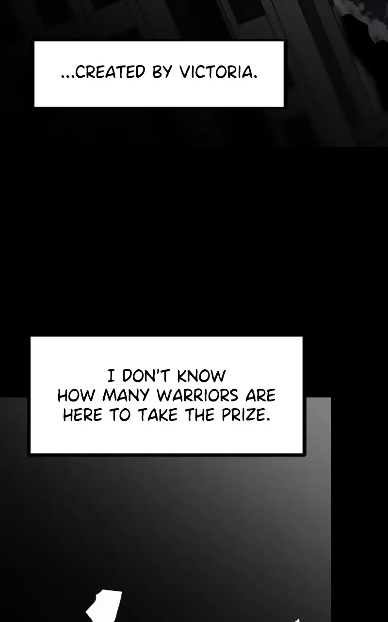 Hero Killer Chapter 85 Online - página 108