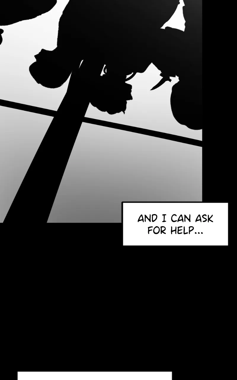 Hero Killer Chapter 85 Online - página 109