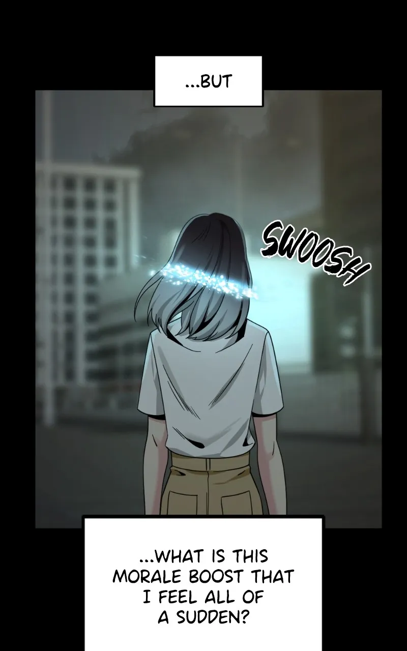 Hero Killer Chapter 85 Online - página 112