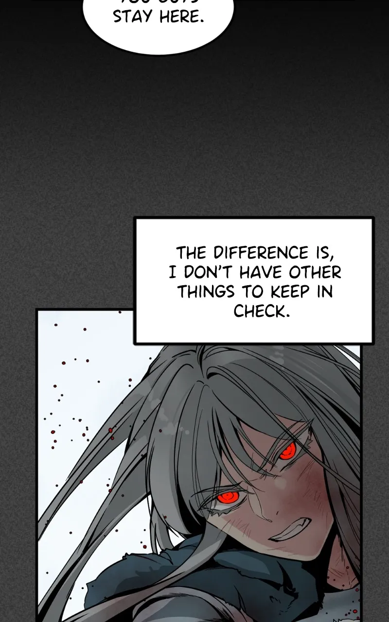 Hero Killer Chapter 85 Online - página 114