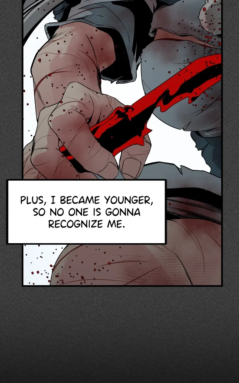 Hero Killer Chapter 85 Online - página 115