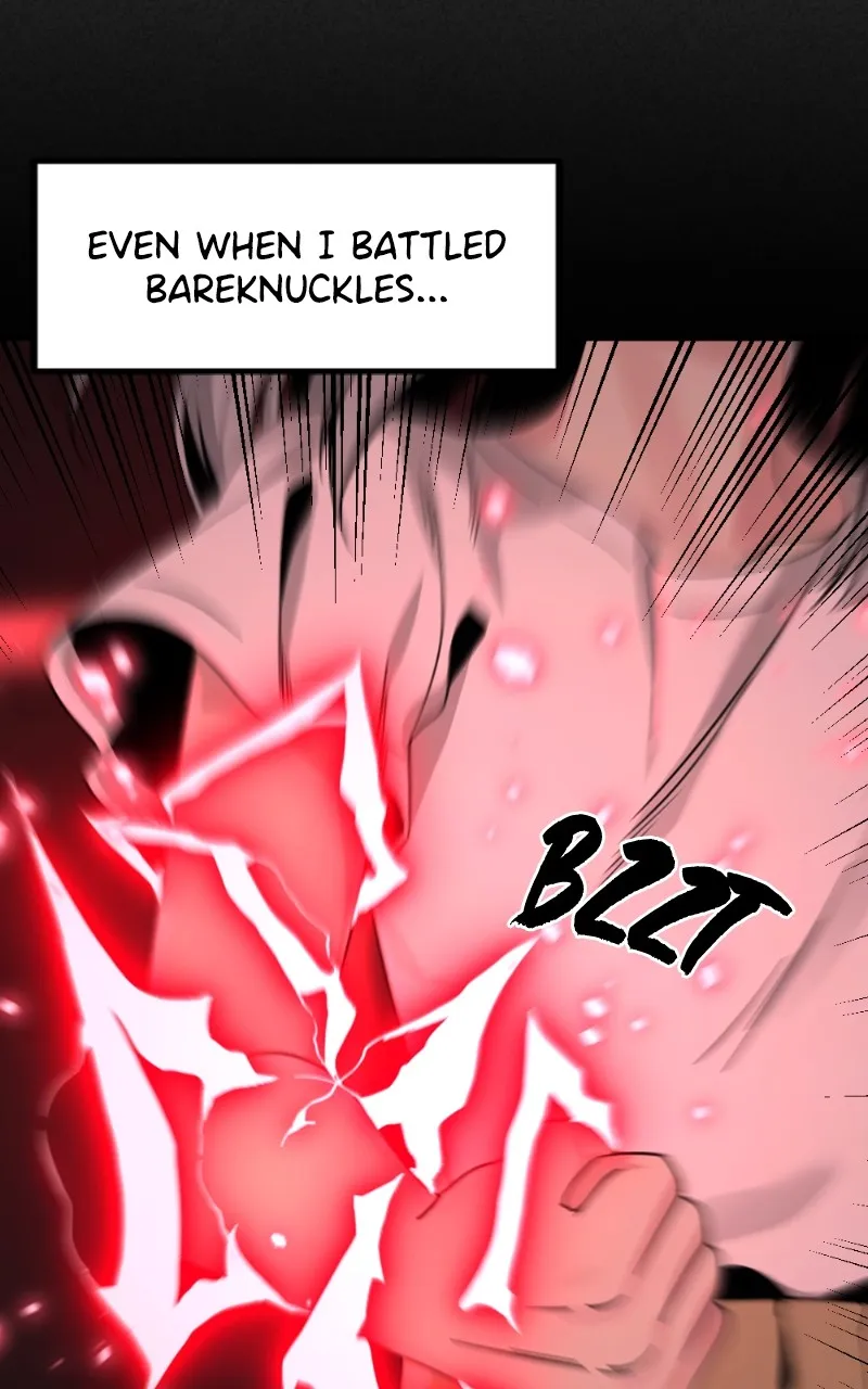 Hero Killer Chapter 85 Online - página 116