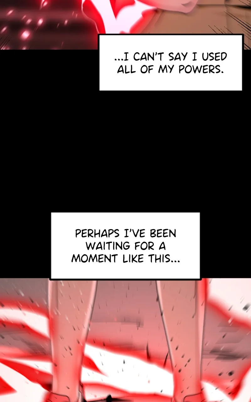 Hero Killer Chapter 85 Online - página 117