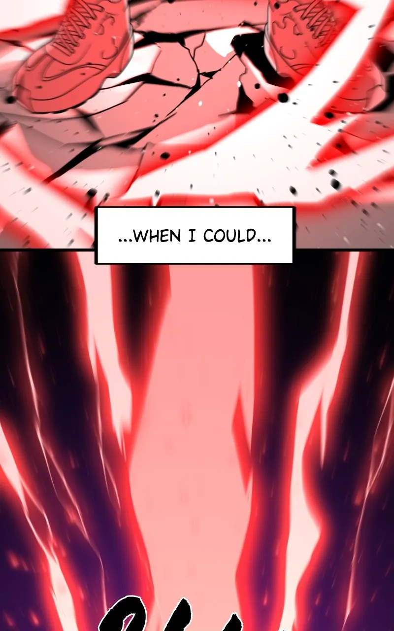 Hero Killer Chapter 85 Online - página 118