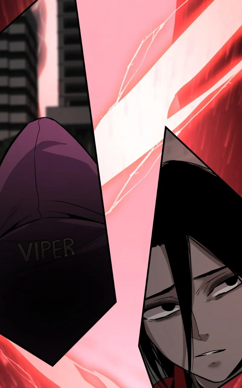 Hero Killer Chapter 85 Online - página 122