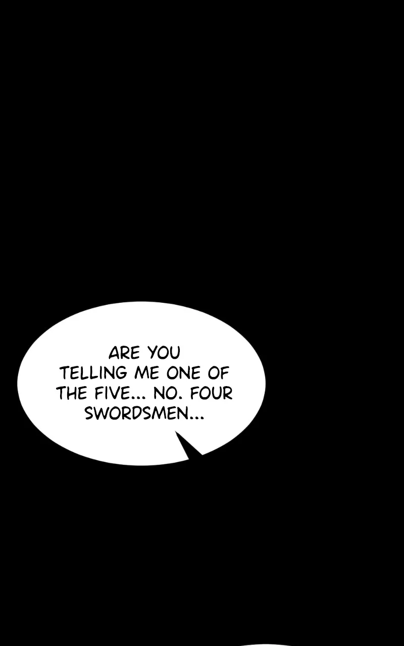 Hero Killer Chapter 91 Online - página 1