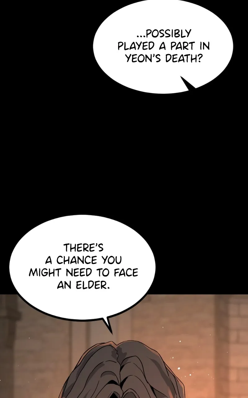 Hero Killer Chapter 91 Online - página 2