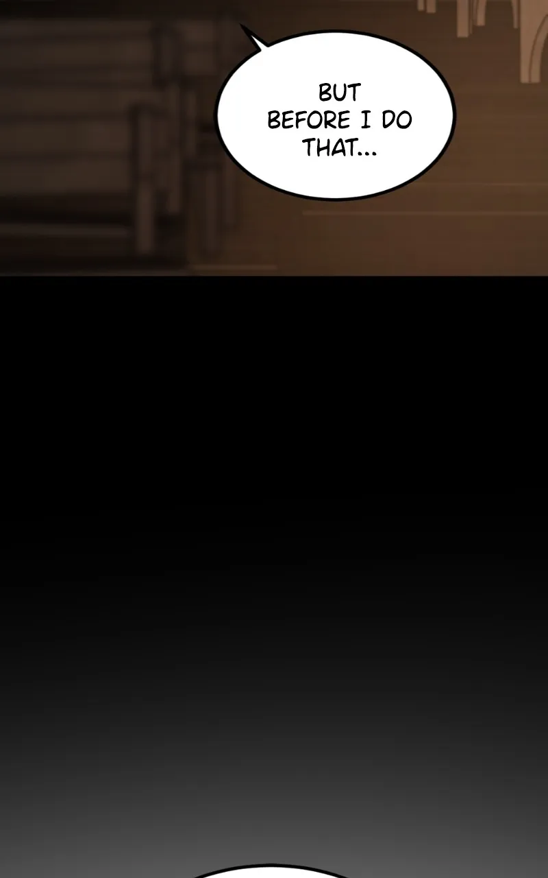 Hero Killer Chapter 91 Online - página 5