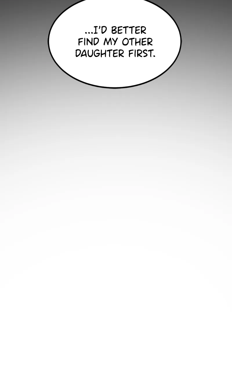 Hero Killer Chapter 91 Online - página 6