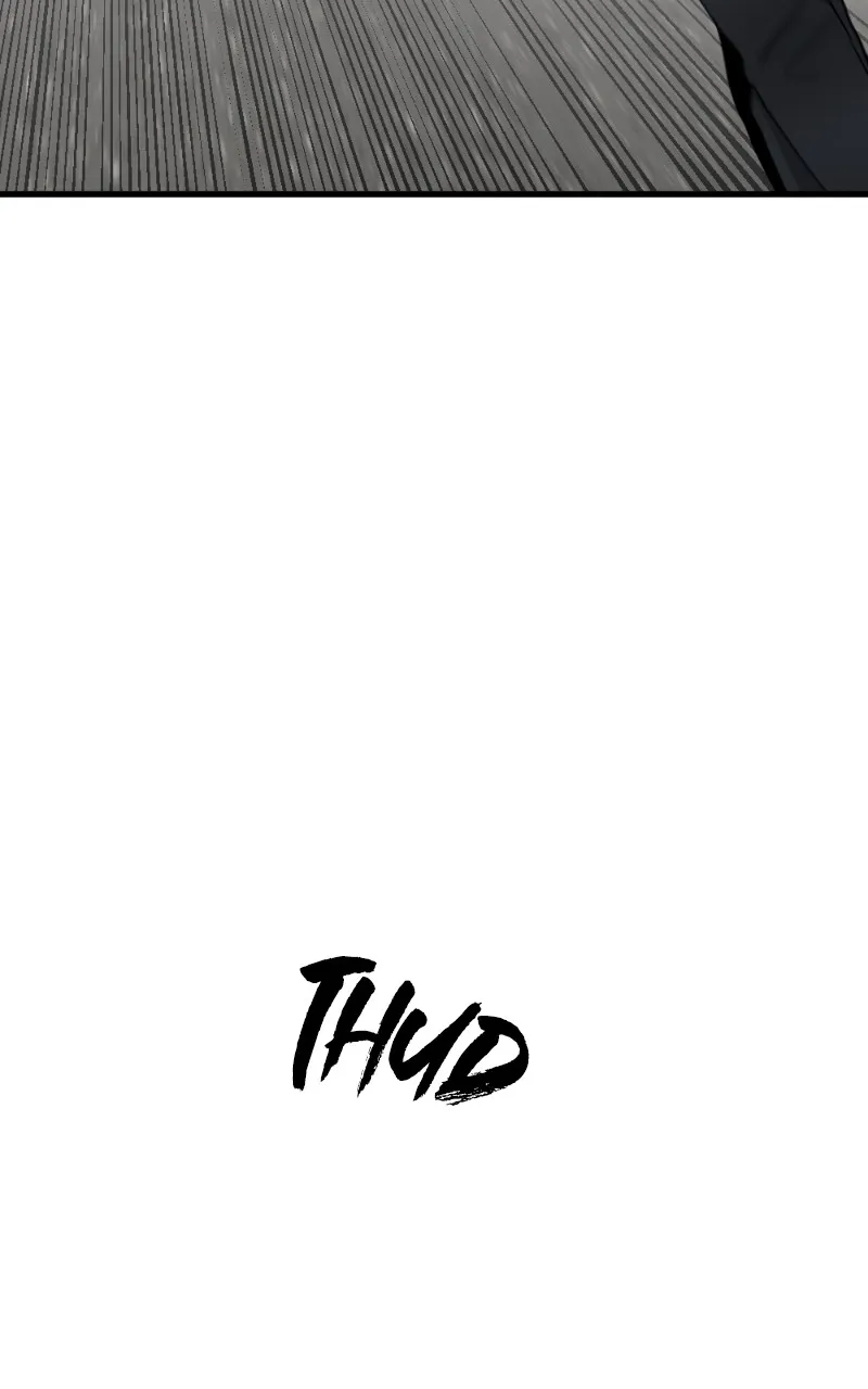 Hero Killer Chapter 91 Online - página 8