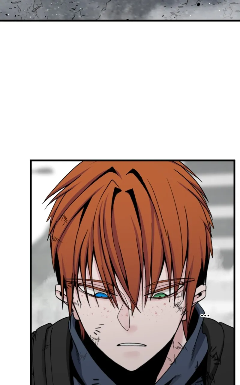 Hero Killer Chapter 91 Online - página 10