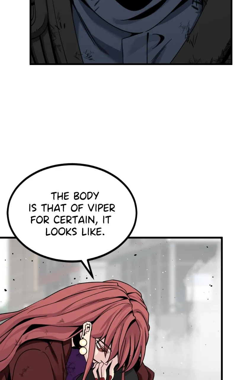 Hero Killer Chapter 91 Online - página 11