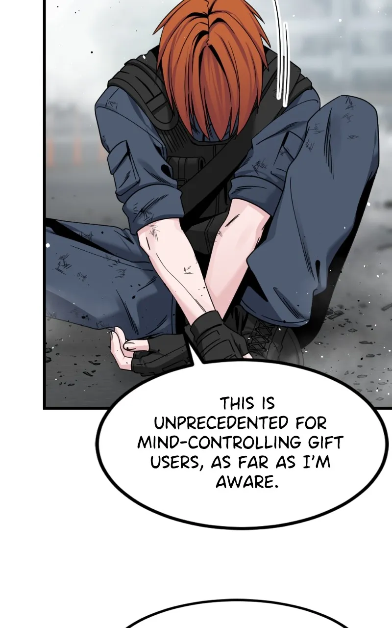 Hero Killer Chapter 91 Online - página 15