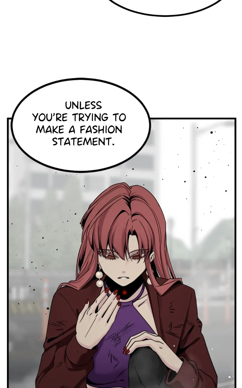Hero Killer Chapter 91 Online - página 17