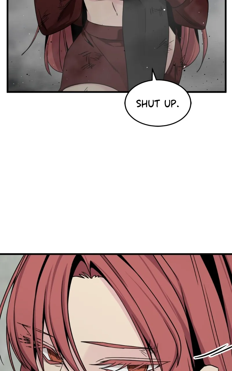 Hero Killer Chapter 91 Online - página 18