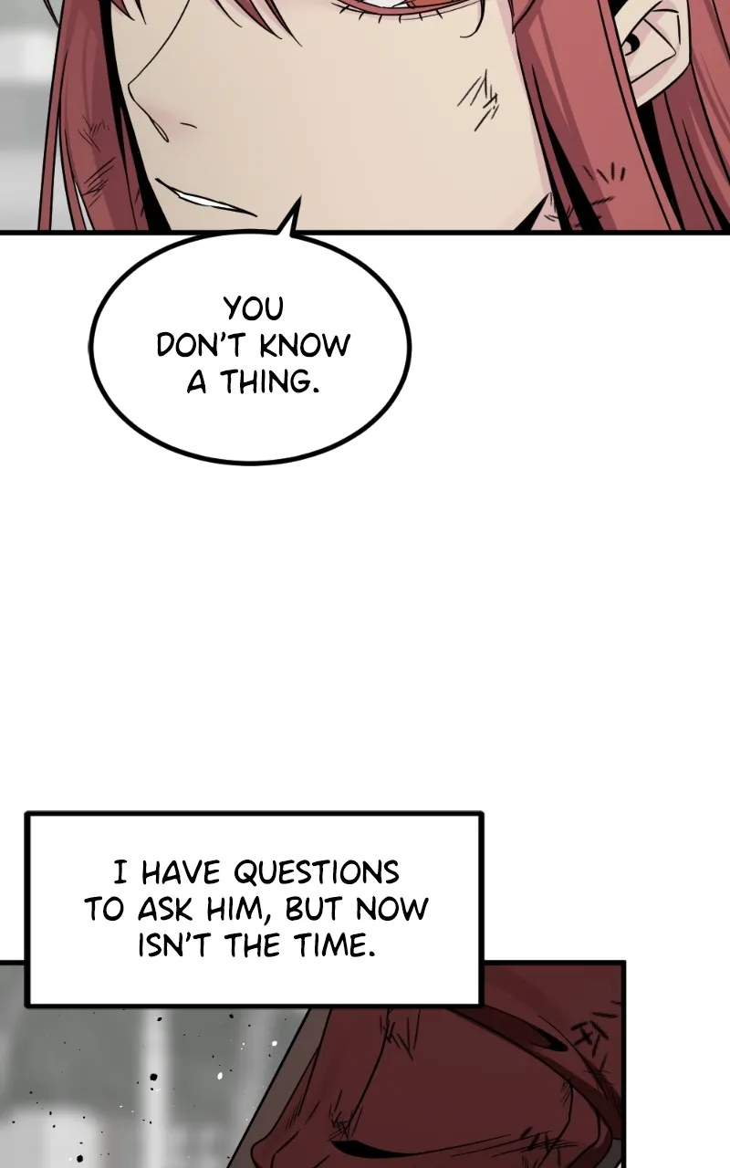 Hero Killer Chapter 91 Online - página 19