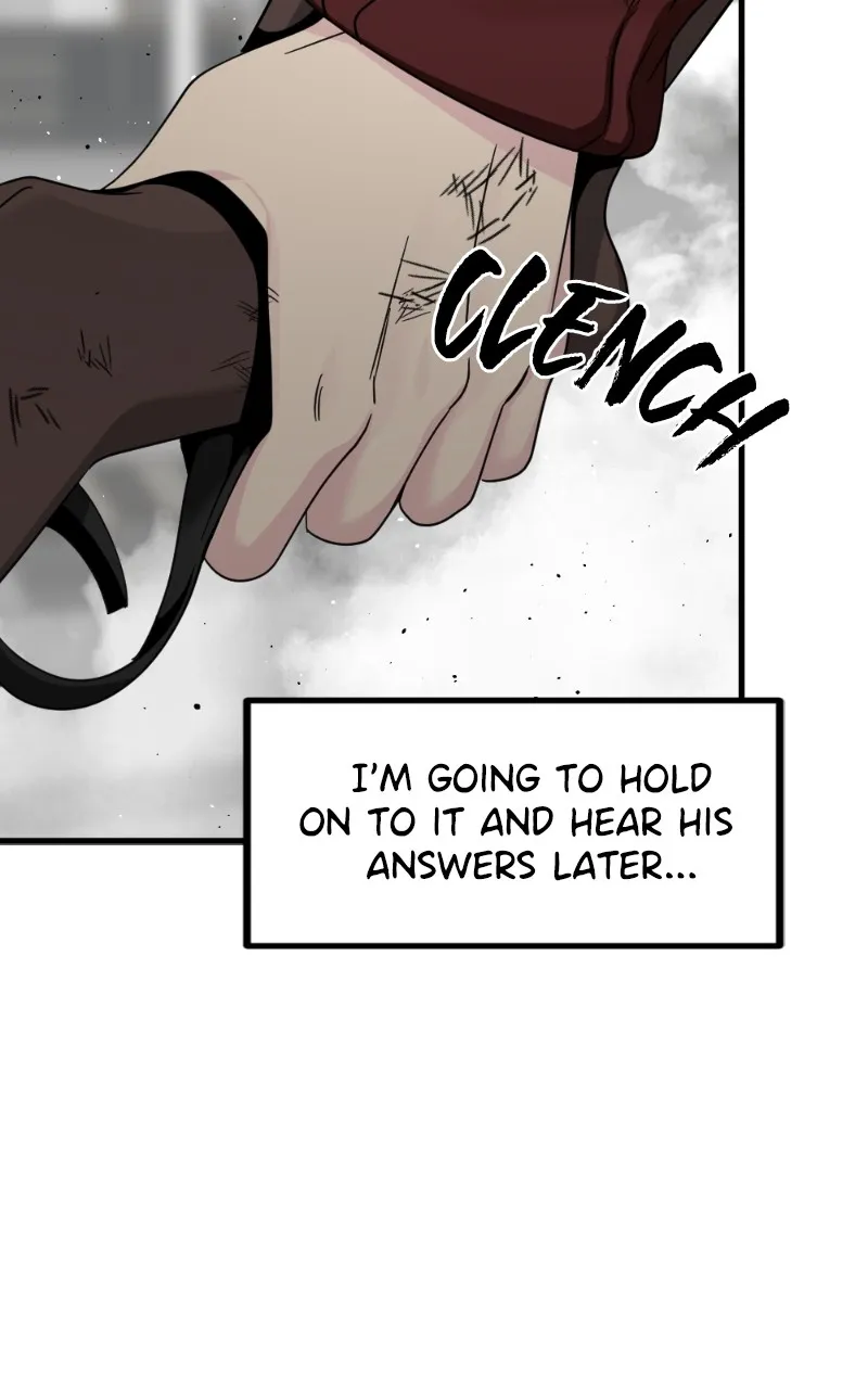 Hero Killer Chapter 91 Online - página 20
