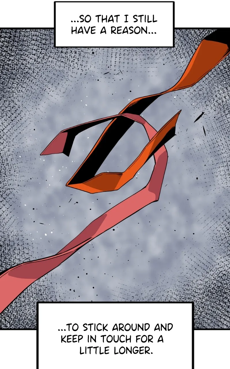 Hero Killer Chapter 91 Online - página 21