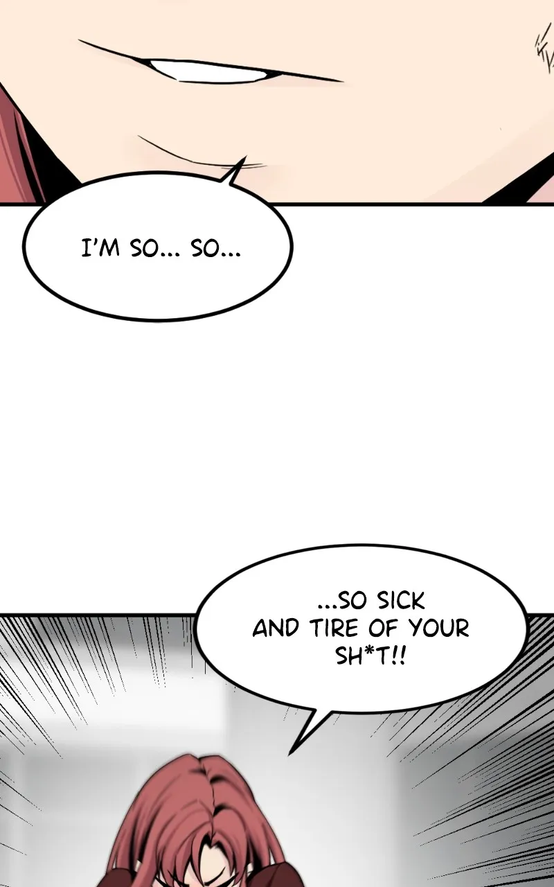 Hero Killer Chapter 91 Online - página 23
