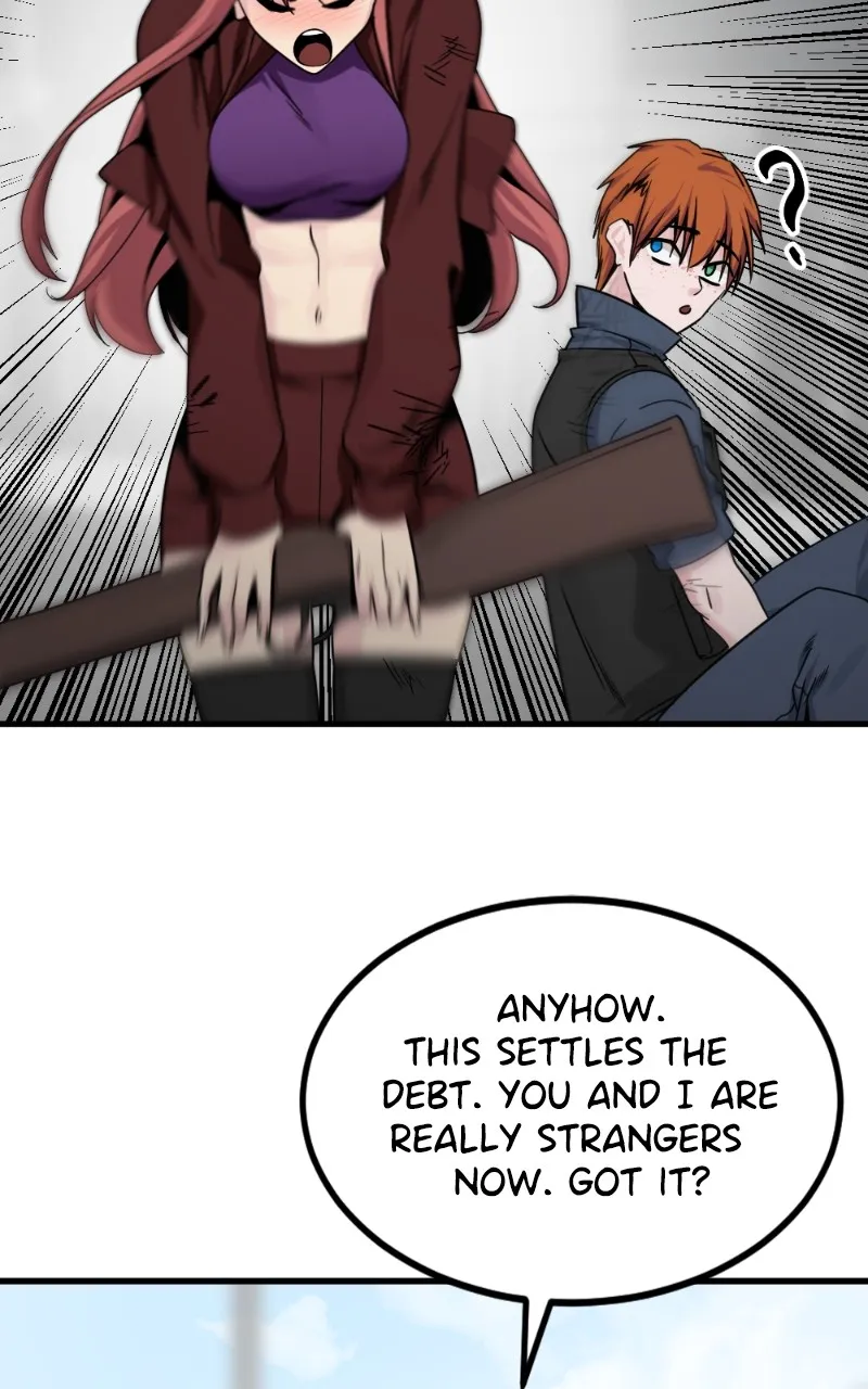 Hero Killer Chapter 91 Online - página 24