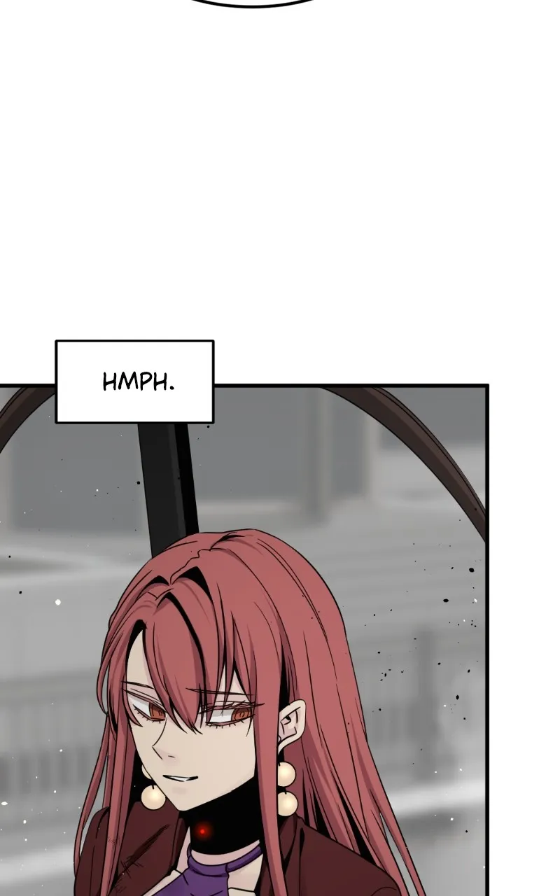 Hero Killer Chapter 91 Online - página 30