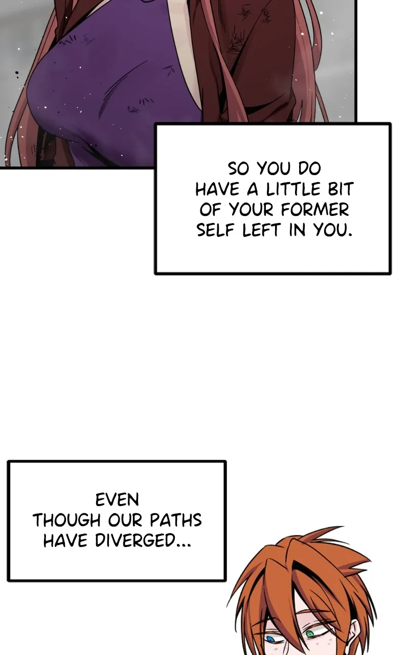Hero Killer Chapter 91 Online - página 31