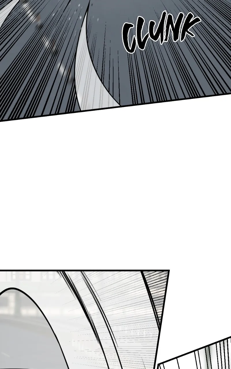 Hero Killer Chapter 91 Online - página 36