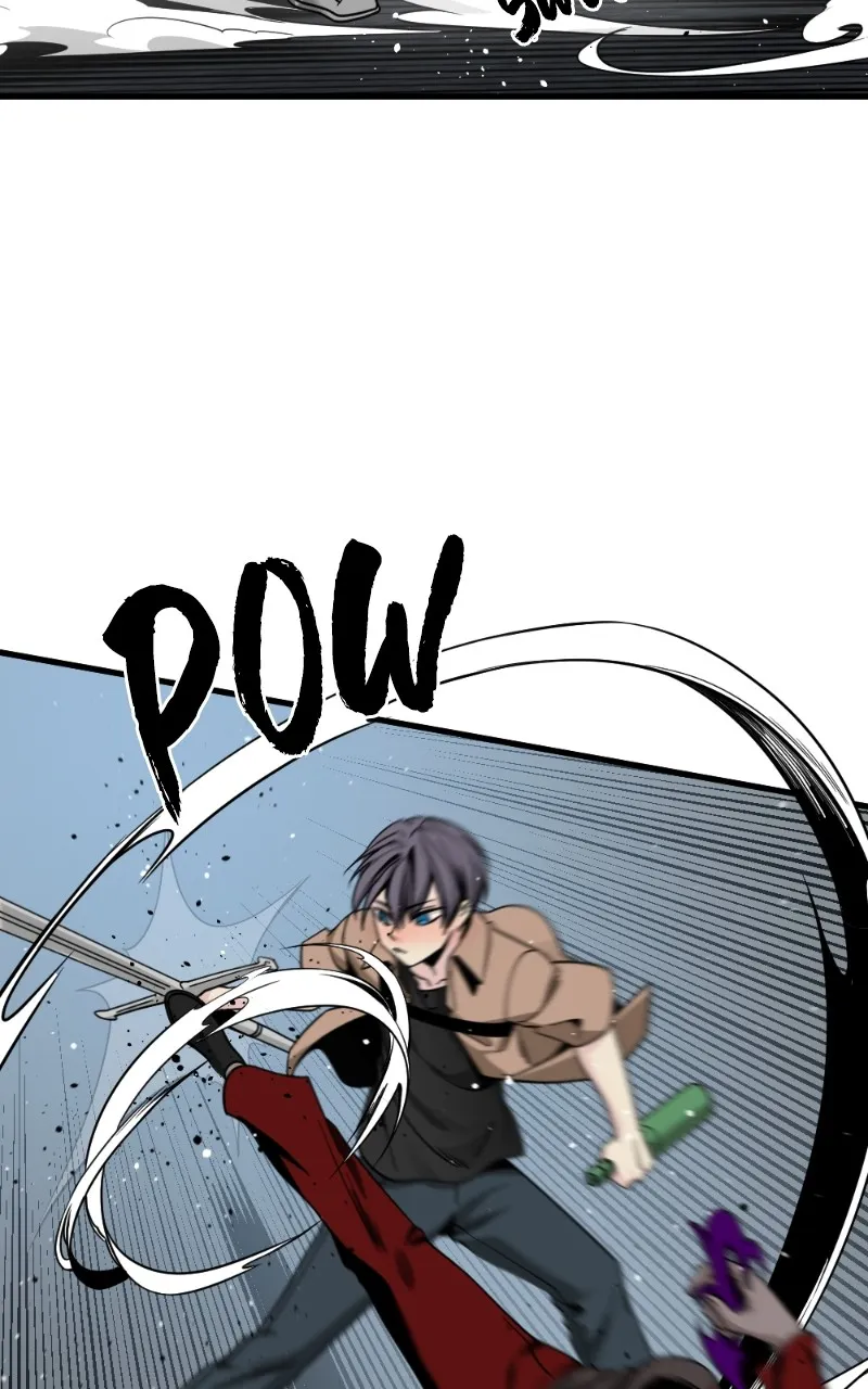Hero Killer Chapter 91 Online - página 41