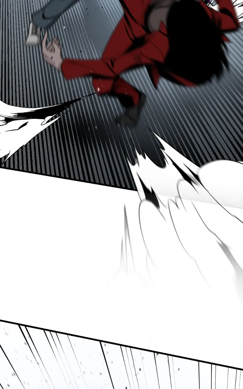 Hero Killer Chapter 91 Online - página 42