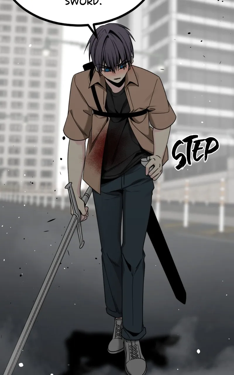 Hero Killer Chapter 91 Online - página 50