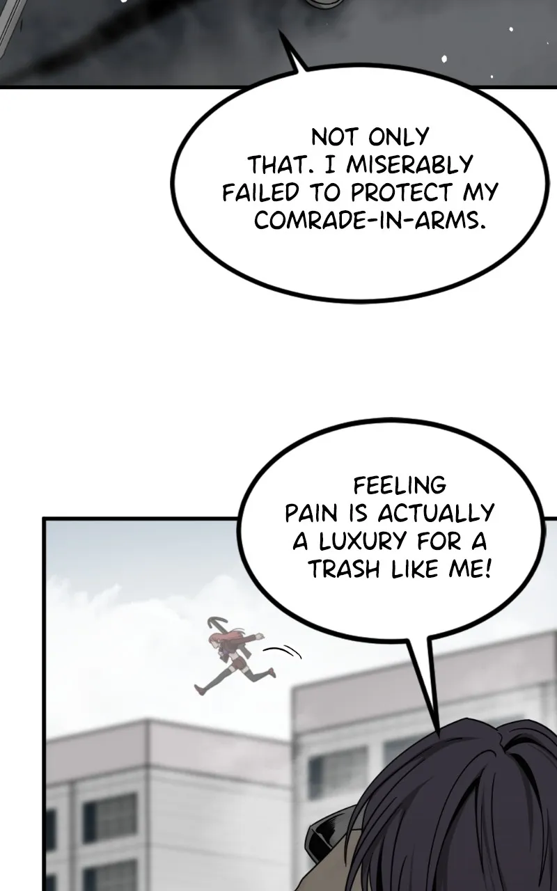 Hero Killer Chapter 91 Online - página 51