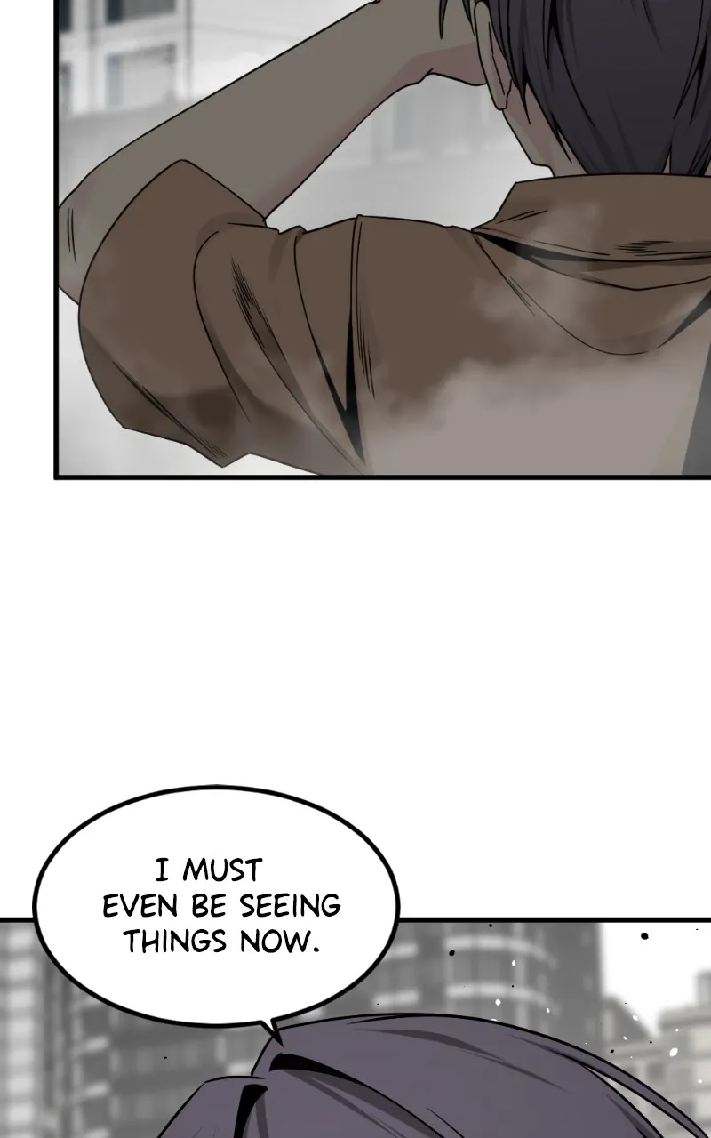 Hero Killer Chapter 91 Online - página 52