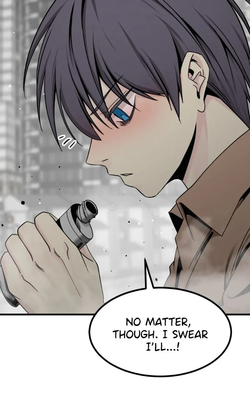 Hero Killer Chapter 91 Online - página 53