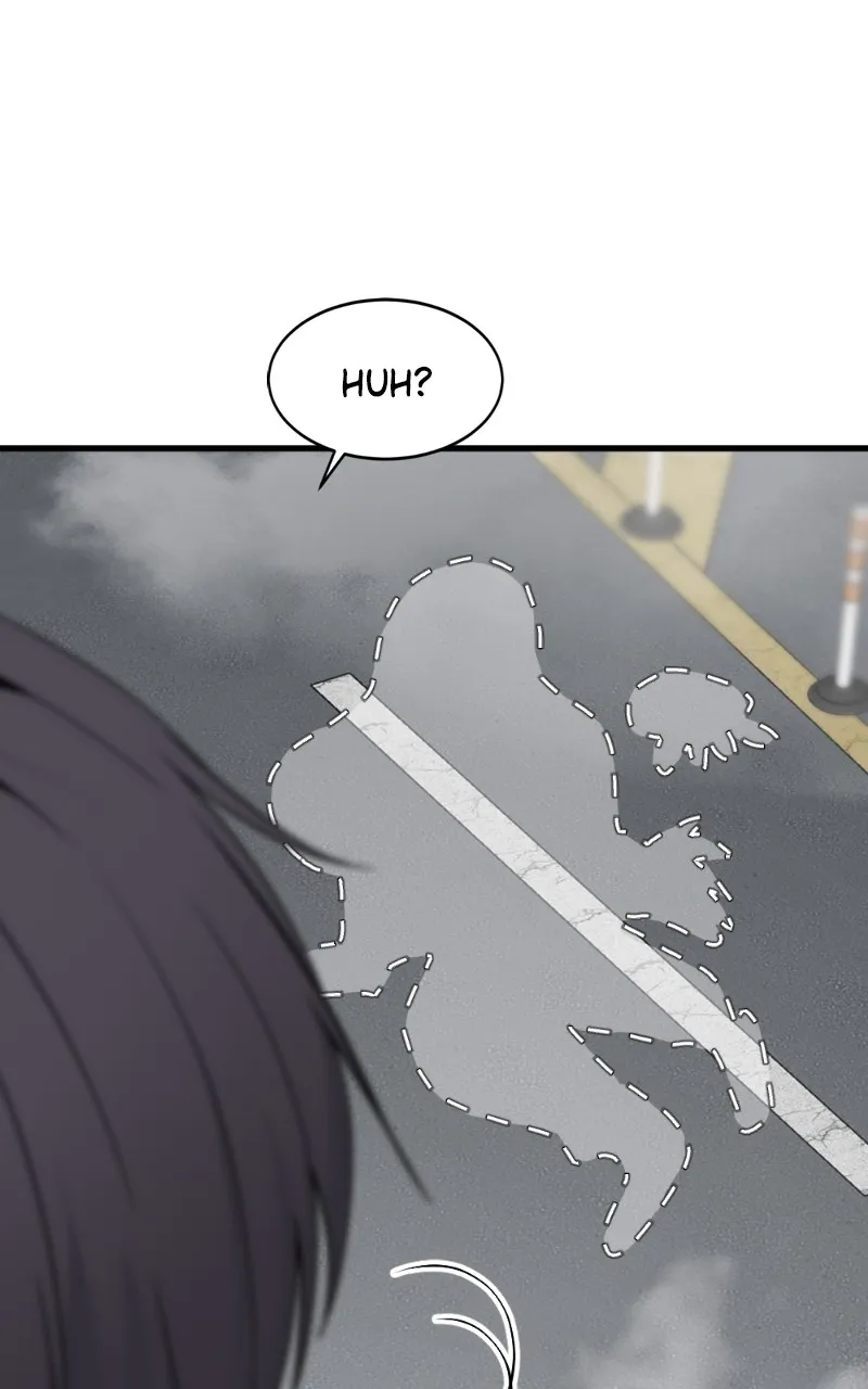 Hero Killer Chapter 91 Online - página 54