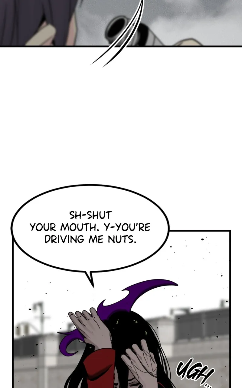 Hero Killer Chapter 91 Online - página 55