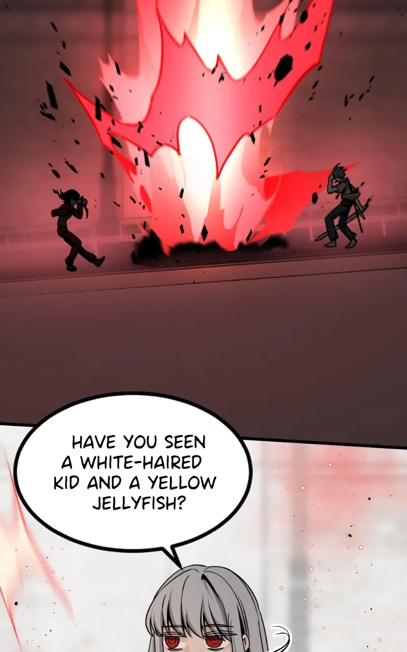 Hero Killer Chapter 91 Online - página 59
