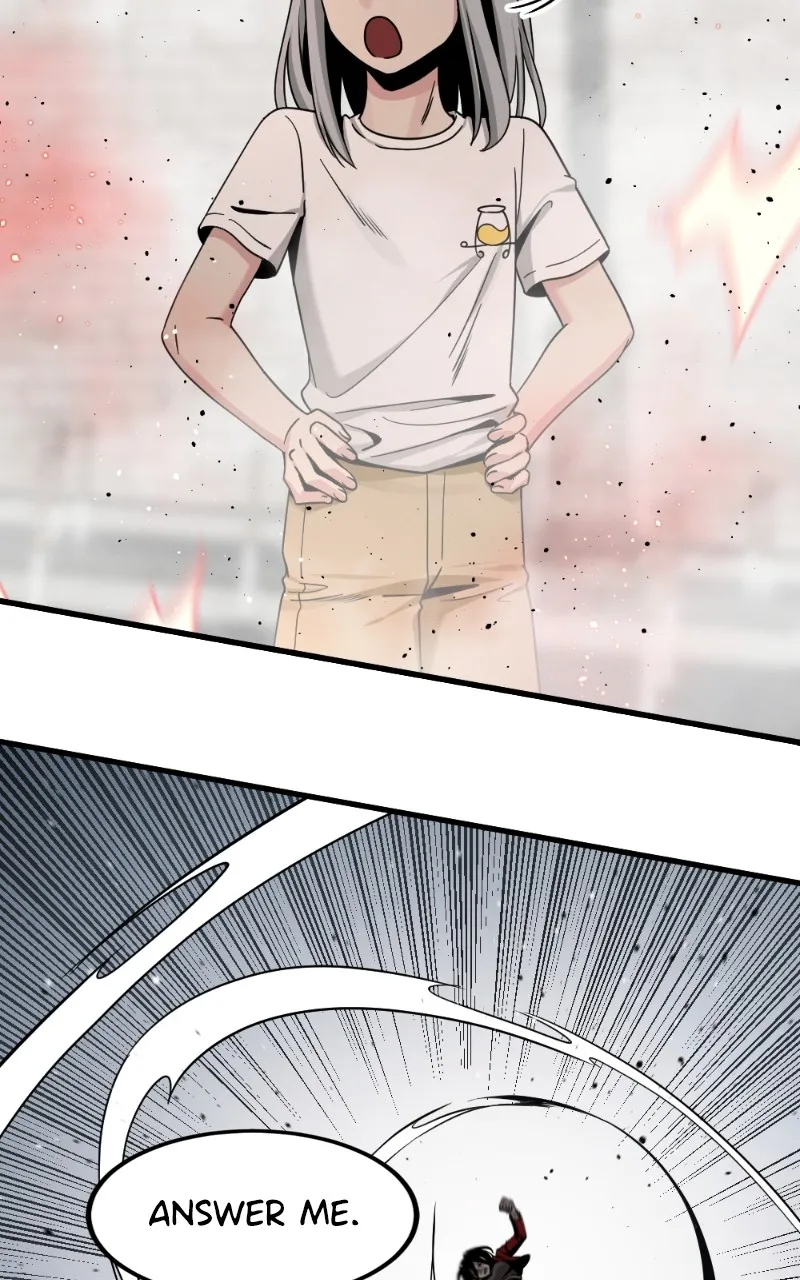 Hero Killer Chapter 91 Online - página 60