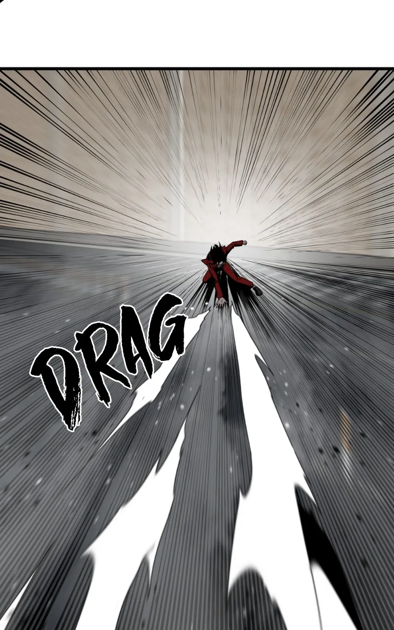 Hero Killer Chapter 91 Online - página 62